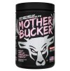 Bucked Up Mother Bucker 400g