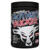Bucked Up Mother Bucker 400g