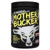 Bucked Up Mother Bucker 400g