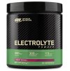 Optimum Nutrition Electrolyte Powder 264g