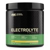 Optimum Nutrition Electrolyte Powder 264g