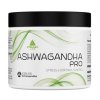 Peak Ashwagandha Pro 60caps