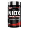 Nutrex Research NIOX Extreme Pumps 90caps