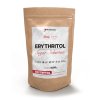 7Nutrition Erytrytol 1000g