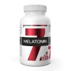 7Nutrition Melatonin 60caps