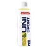 Nutrend Unisport 1000ml