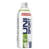 Nutrend Unisport 1000 ml