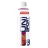Nutrend Unisport 1000 ml