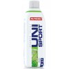 Nutrend Unisport 1000 ml