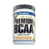 Weider Premium BCAA 500g