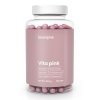BeastPink Vita Pink 120caps