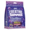 Applied Nutrition Creatine Gummies 400g
