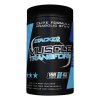Stacker2 Muscle Transform 168caps