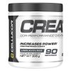 Cellucor Cor Performance Creatine 306g