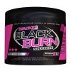 Stacker2 Black Burn Micronized 300g