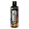 Nutrex Research Liquid Carnitine 3000, 465 ml