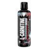 Nutrex Research Liquid Carnitine 3000, 465 ml