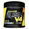 Stacker2 Rush V4, 360g
