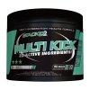 Stacker2 Multi Kick 150g