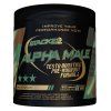 Stacker2 Alpha Male 300g