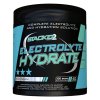 Stacker2 Electrolyte Hydrate 300g