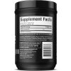 MuscleTech Platinum 100% Creatine Monohydrate 400g