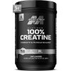 MuscleTech Platinum 100% Creatine Monohydrate 400g