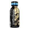 Kevin Levrone Scatterbrain Shot 120ml