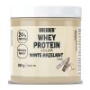 Weider Whey Protein Cream 250g