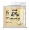 Weider Whey Protein Cream 250g