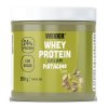 Weider Whey Protein Cream 250g