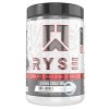 RYSE Loaded Creatine 321g