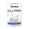 Weider Collagen 300g