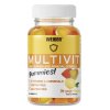 Weider Multivit 80gummies