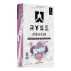 RYSE Hydration Sticks 6dávok