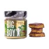 Big Boy Pistáciový krém Dubajská čokoláda 170g