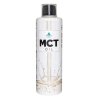 Peak Performance MCT Oil 500ml