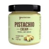 7Nutrition Pistachio Cream 180g