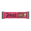 Nutrend Qwizz Protein Bar 60g