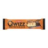 Nutrend Qwizz Protein Bar 60g