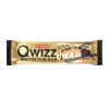 Nutrend Qwizz Protein Bar 60g
