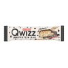 Nutrend Qwizz Protein Bar 60g