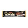 Nutrend Qwizz Protein Bar 60g