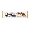 Nutrend Qwizz Protein Bar 60g