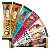 Nutrend Qwizz Protein Bar 60g