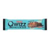 Nutrend Qwizz Protein Bar 60g