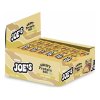 Weider Joe's Crispy Protein Bar 12x50g