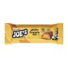 Weider Joe's Crispy Protein Bar 50g