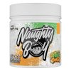 Naughty Boy Menace V2, 420g