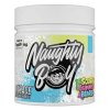 Naughty Boy Menace V2, 420g